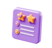 Проверьте подключение в село Пелагиада (Ставропольский край)